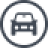 Autohuren.nl